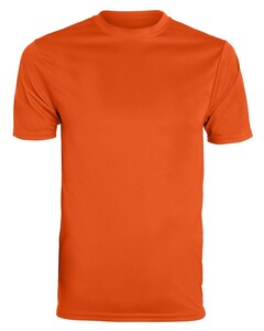 Augusta Sportswear 791 Orange