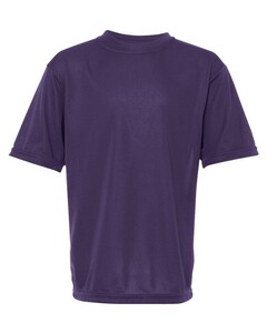 Augusta Sportswear 791 Purple