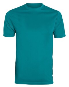 Augusta Sportswear 791 Blue-Green