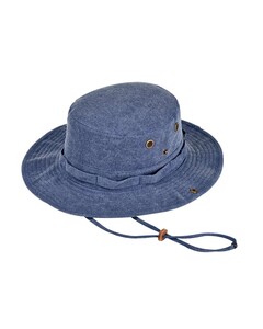 Authentic Pigment AP1923 Blue