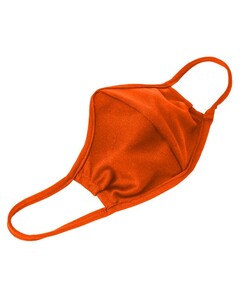 Badger 1930 Orange