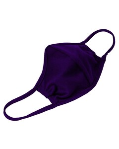 Badger 1930 Purple