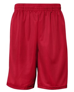 Badger 7219 Red