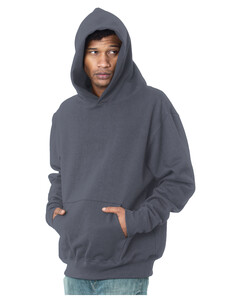 Bayside 4000 Gray