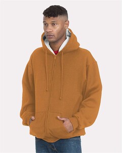 Bayside 940 Brown