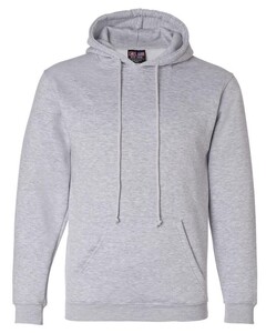 Bayside 960 Gray
