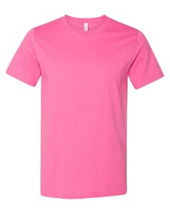 Bulk Pink T-Shirts 