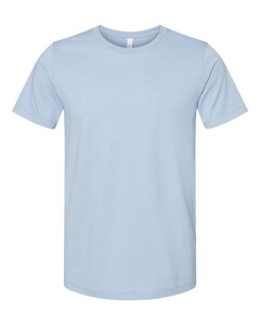 Bulk Blue T-Shirts BlankApparel.com