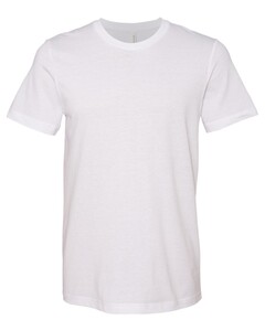 Generalife dansk sej Bulk White T-Shirts - BlankApparel.com