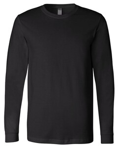 Long Sleeve T Shirts Wholesale, Plain Long Sleeve Shirts