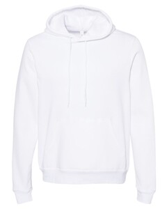 Download Bulk White Hoodies Sweatshirts Blankapparel Com