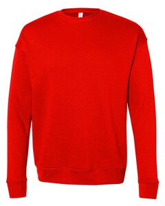 Download Bulk Red Crewneck Sweatshirts Blankapparel Com