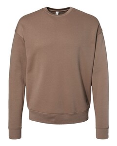 Bella + Canvas 3945 Brown