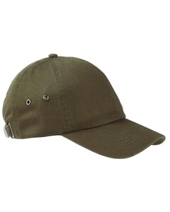 Big Accessories BA529 Green