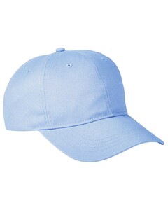 Ultimate Dad Hat Blue Big Accessories BA611 Blue