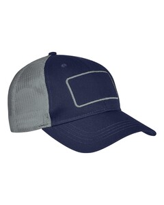 Big Accessories BA656T Navy