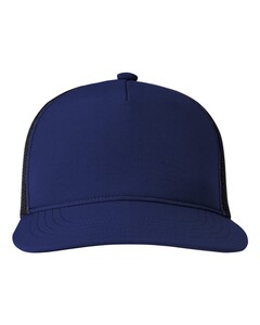 Big Accessories BA708 Navy