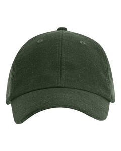 Big Accessories BA714 Green