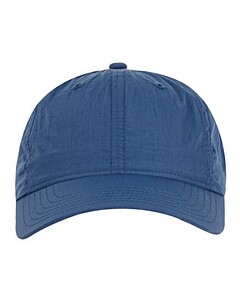 Kipling Cap Blue Big Accessories BA715 Blue