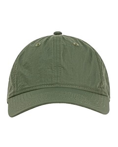 Kipling Cap Green Big Accessories BA715 Green