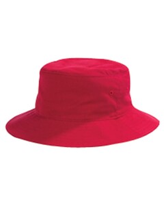 Big Accessories BX003 Red