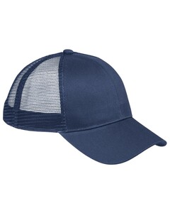 Big Accessories BX019 Navy