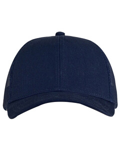 Big Accessories BX019Y Navy
