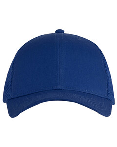 Big Accessories BX019Y Blue