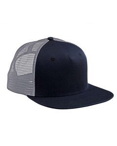 Big Accessories BX025 Navy