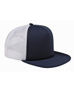 Big Accessories BX030 Navy