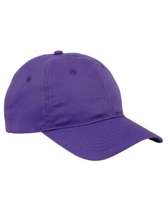Big Accessories BX880 Purple