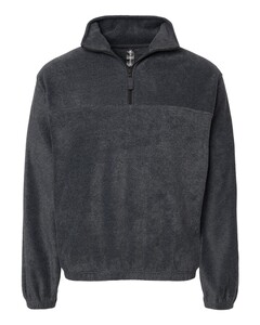 Burnside 3052 Gray