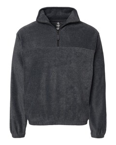 Burnside 3052 Fleece