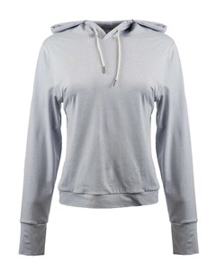 Burnside 5667 Gray