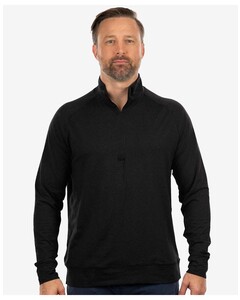 Burnside 8167 Black