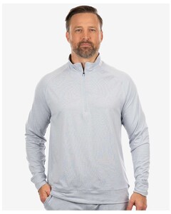 Burnside 8167 Gray