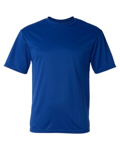 C2 Sport 5100 Short-Sleeve