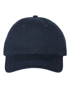 Cap America i1002 Navy