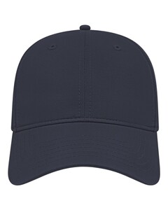Cap America i8522 Navy
