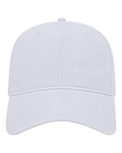 Cap America i8522 White