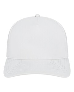 Cap America i8540 White