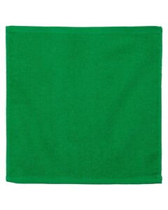 Carmel Towel Company 1515 Green