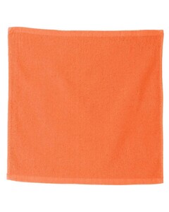 Carmel Towel Company 1515 Orange