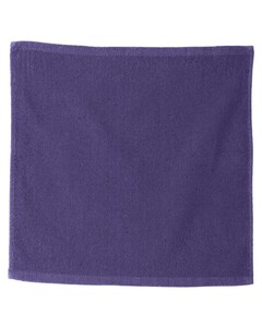Carmel Towel Company 1515 Purple