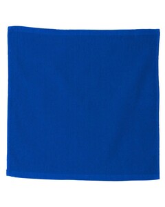 Carmel Towel Company 1515 Blue