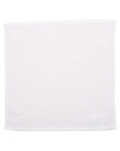 Carmel Towel Company 1515 White