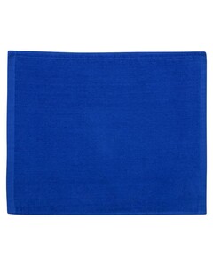 Carmel Towel Company 1518 Blue