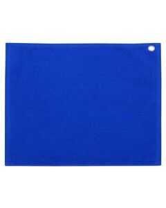 Carmel Towel Company 1518GH Blue