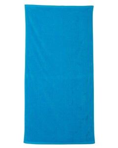Carmel Towel Company 3060 Blue