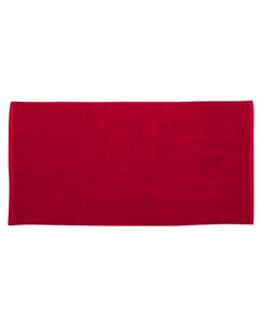 Carmel Towel Company 3060 Red